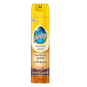 Furniture Polish