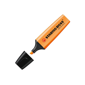 Highlighter