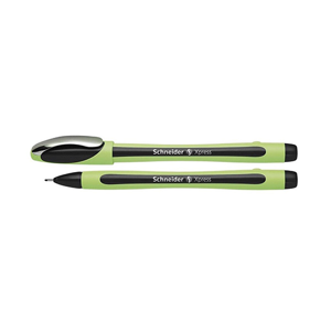 Ink Pen