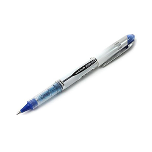 Ink Pen