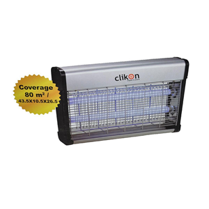 Insect Control Trap