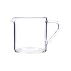 Jug