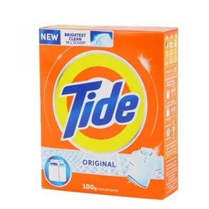 Laundry Product