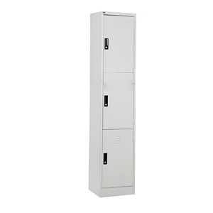 Locker