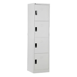 Locker