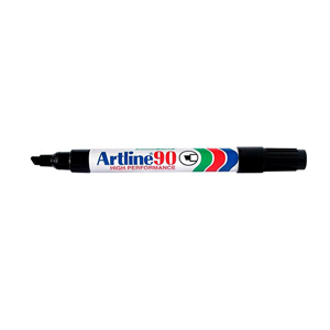 Marker