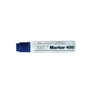 Marker