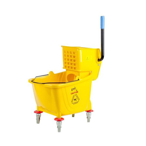 Mop Wringer