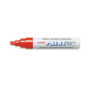 Paint Marker