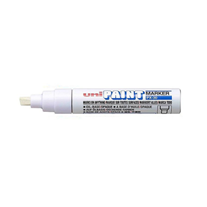 Paint Marker