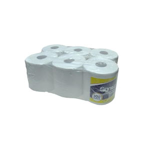 Paper Towel