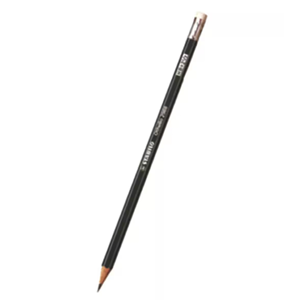 Pencil