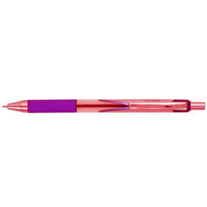 Retractable Pen