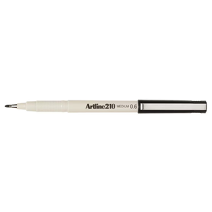 Roller Pen