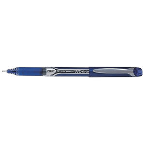 Roller Pen