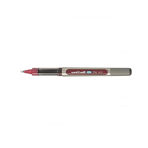 Roller Pen