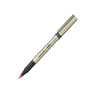 Roller Pen