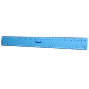 Ruler