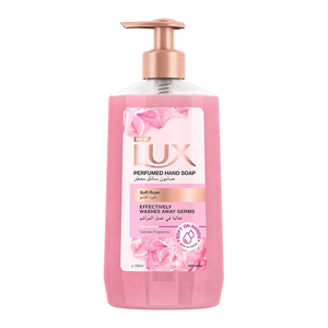 Soap