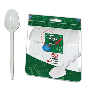 Spoon