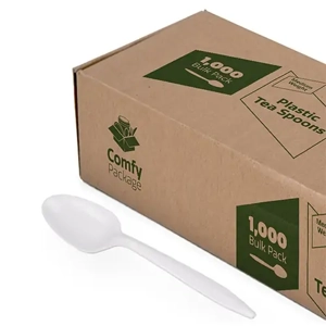Spoon