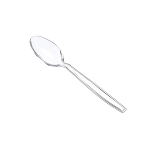Spoon