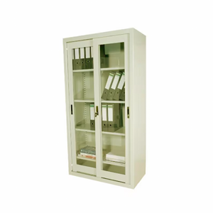Storage Cabinet