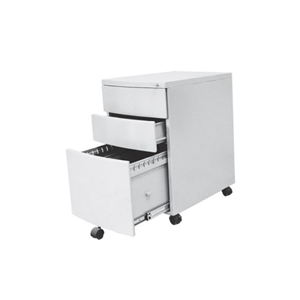 Storage Cabinet