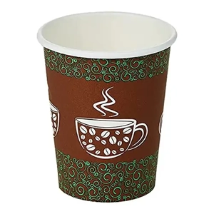 Tea Cup