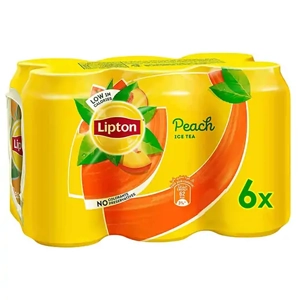 Tea Drink