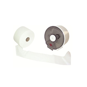 Toilet Tissue