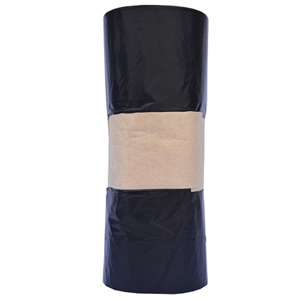 Trash Bag