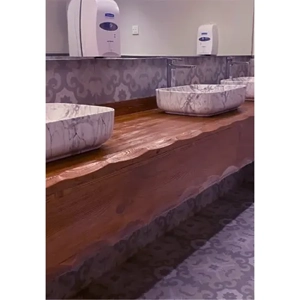 Furniture Design Manufacturing & Supplying Service