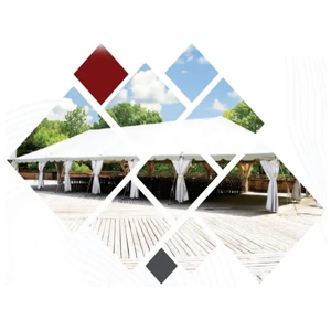 Architectural Fabric