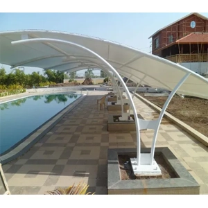 Architectural Fabric