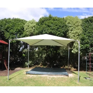 Architectural Fabric