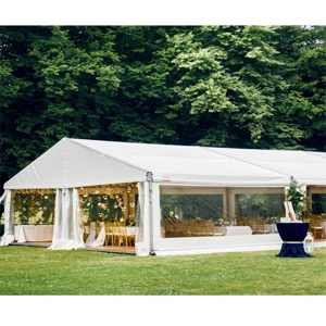 Architectural Fabric