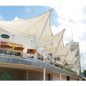 Architectural Fabric