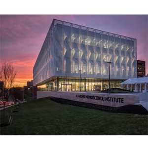 Architectural Fabric