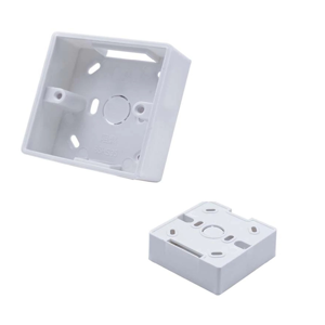 Electrical Junction Box