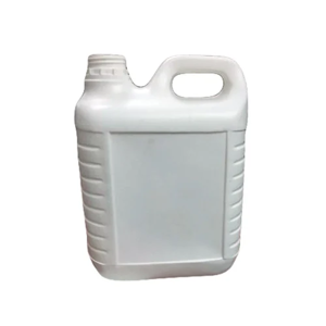 Jerrycan