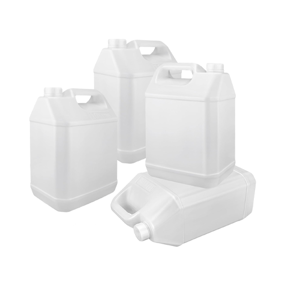 Jerrycan