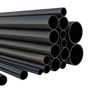 Non Metal Pipe