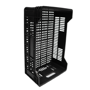Plastic Crate