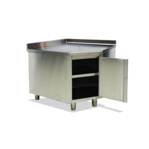 Kitchen Cabinet