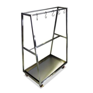 Trolley