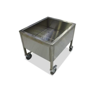 Trolley