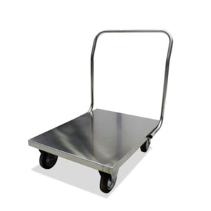 Trolley