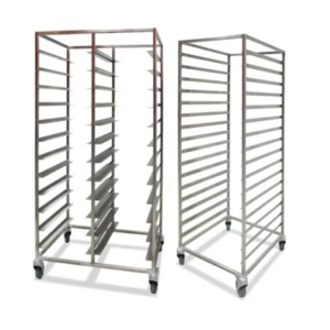 Trolley