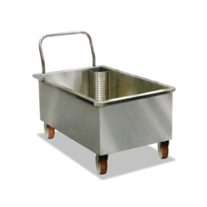 Trolley